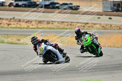 media/Apr-13-2025-TrackXperience (Sun) [[fb1ef998a6]]/Level 3 (Advanced)/Turns 4 and 6 (Session 4)/